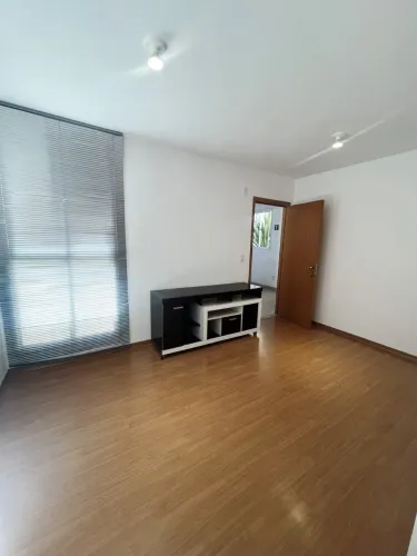 Apartamento 02 quartos Cabral