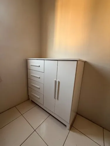 Cômoda