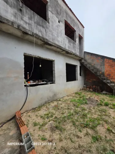 IMÓVEL COMERCIAL PARA LOCAÇÃO NA ÁGUA FRIA, IDEAL PARA DIVERSOS RAMOS