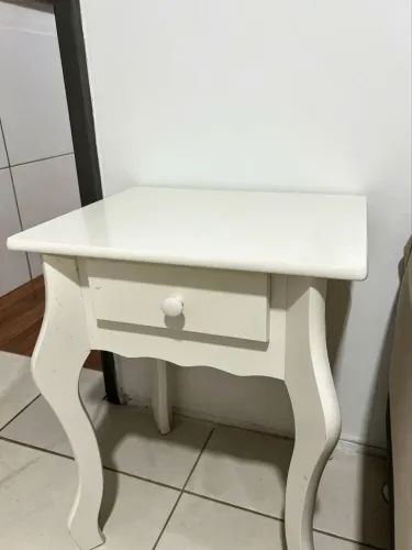 Cabeceira de cama