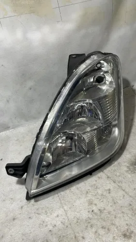 farol iveco daily 2008-2019 original