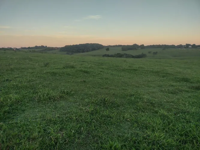 Vendo terreno Iguaba Grande