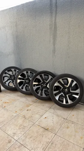 ARO 22 DIAMOND