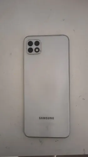 Samsung Galaxy A22 5G usado