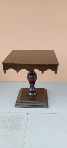 Mesinha de centro 