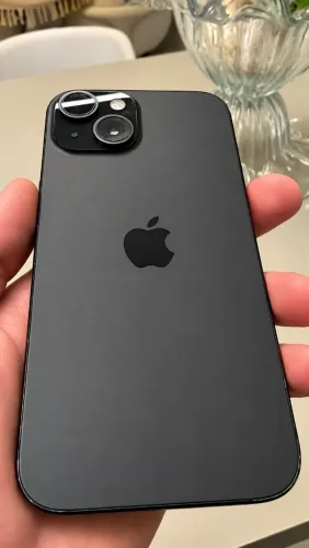 Iphone 15 disponivel