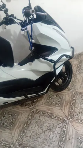 Pcx 160