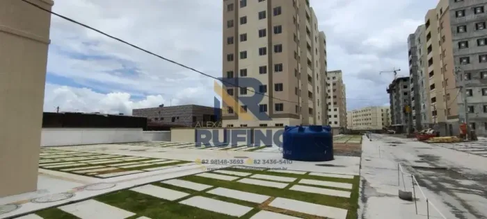 Seu Novo Lar no 1/4 Sala Amplo Padrão Aconchegante Próximo ao Shopping Pátio Investir Mora