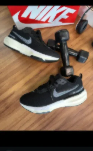 tênis Nike