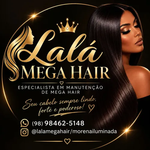 MANUTENÇÃO DE MEGA HAIR NAS TECNICAS TELAS, NÓ ITALIANO , APLICAÇÃO DE CABELOS ORGÂNICOS