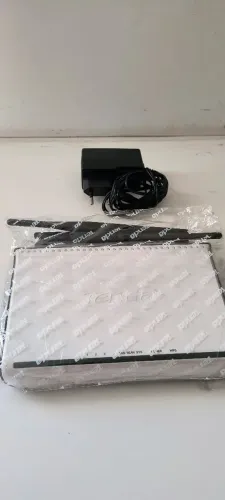 Roteador Wireless Tenda 300Mbps