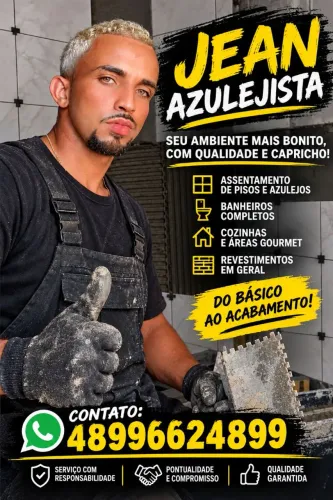 Reformas
