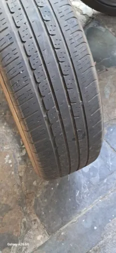 1 pneu 185/60/15