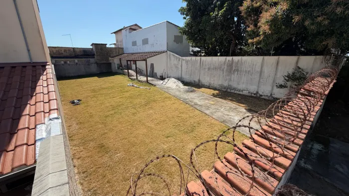 Terreno 360m² Pronto para Construir - Marbela - R$ 235 mil