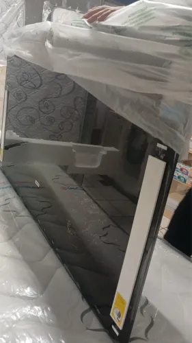 Televisão smart 65 polegadas 
