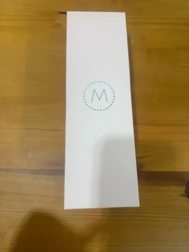 Vendo cabelo humano para mega hair