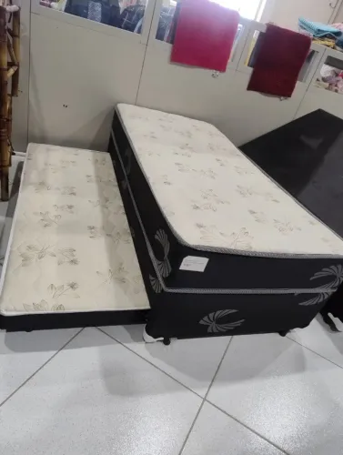 BICAMA BOX SOLTEIRO 