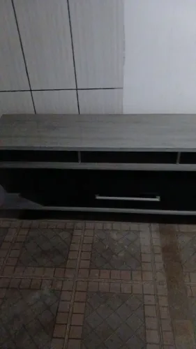 Vende se Rack
