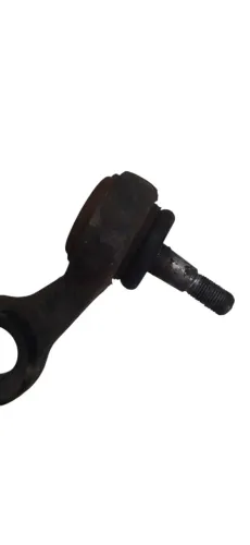 Braço Oscilante Dianteiro Direito Fiat Uno 1990 1991 A 2000