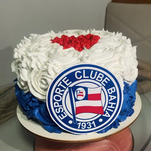 Tortas / Bolo / doces e salgados 