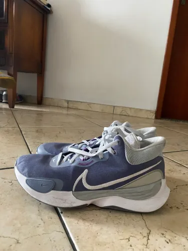 Tênis Nike