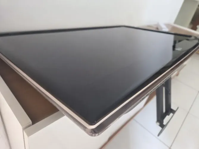 TV LG 42 Polegadas Excelente