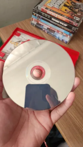 God of war 3 ps3