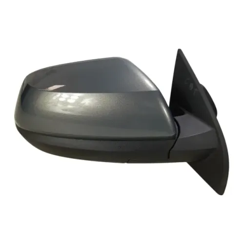 Retrovisor Eletrico Direito Chevrolet Cobalt 2012 a 2020 E9024571 Original