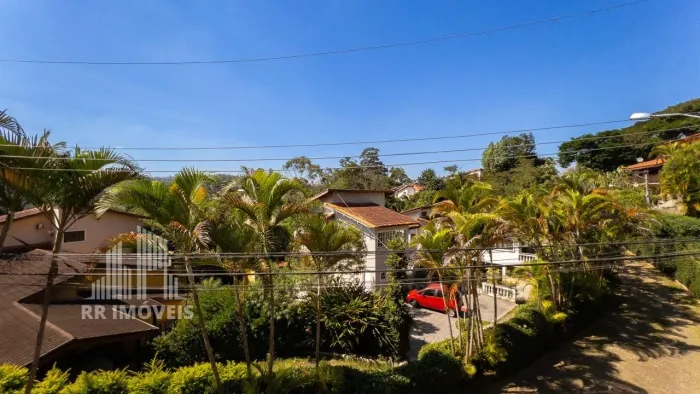 RR9814 Casa 171m² CONDOMÍNIO PETIT VILLAGE - 3 Dorms - 4 Vagas - OPORTUNIDADE - Ótima Loca
