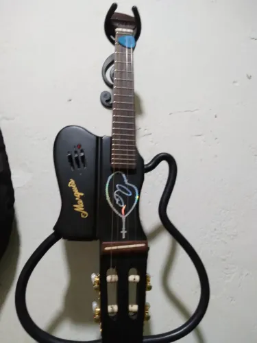 CAVAQUINHO VAZADO MARQUÊS PRA HOJE