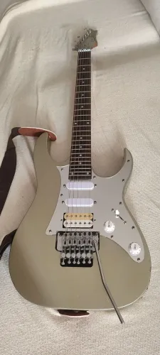 Condor CG350 LX Superstrato Coreana