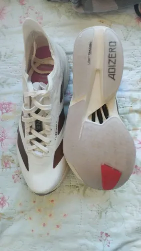 Adidas adizero