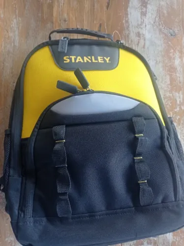 Mochila de Ferramentas