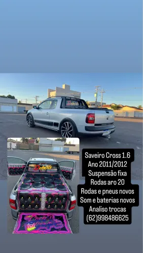 Chevrolet Monza GL 1.8 Efi/ SL/ L/ 650/barc. 2e4p (álcool) 1994