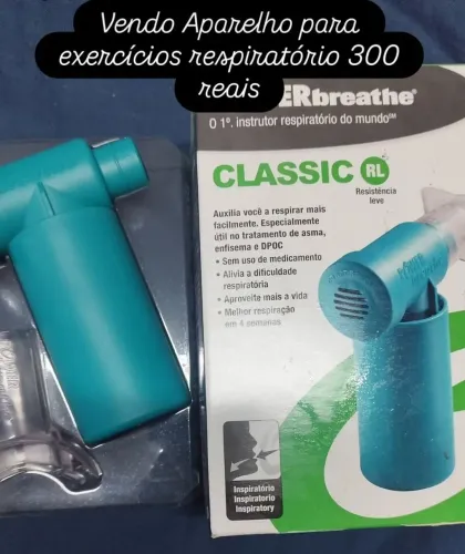 Produto hospitalar