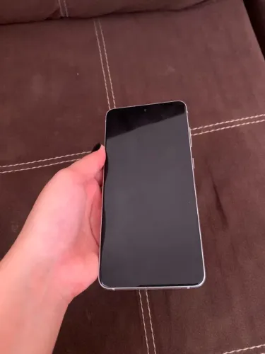 SAMSUNG S21 FE