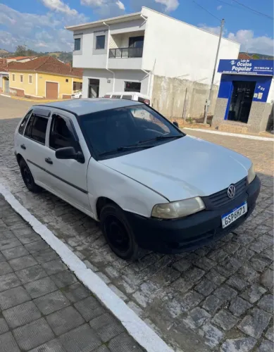 Venda ou troca