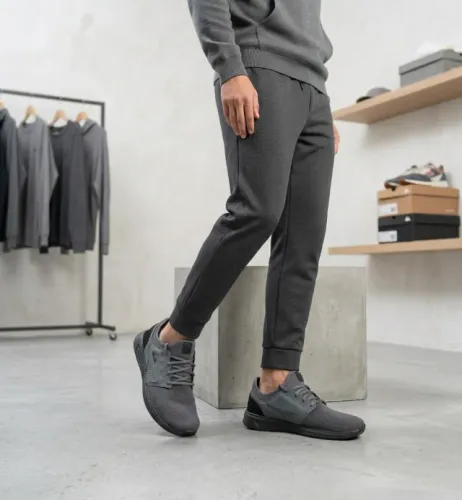 Tênis Quiksilver Laysan Masculino Novo - Tam. 44