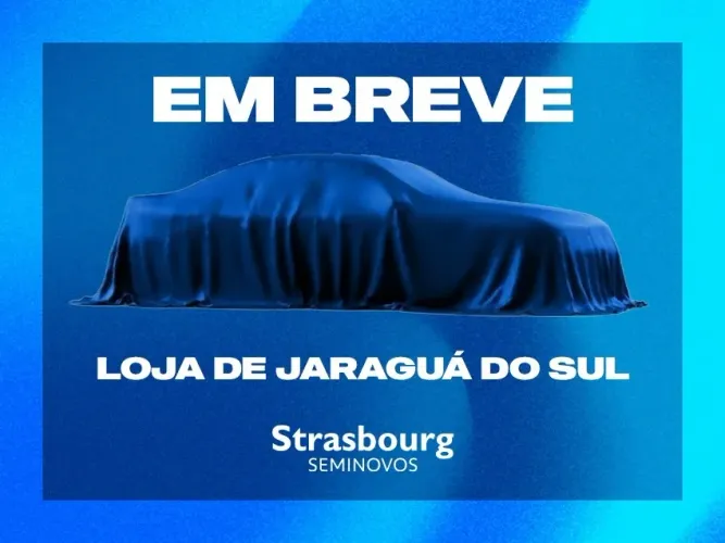 Jeep Compass Limited 2.0 4X2 Flex 16V Aut. 2020