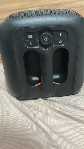 Jbl Encore