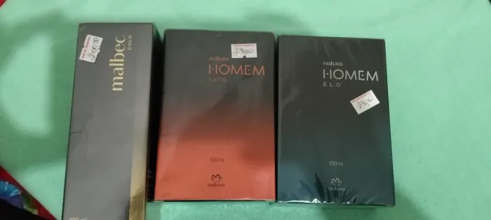 Vendo