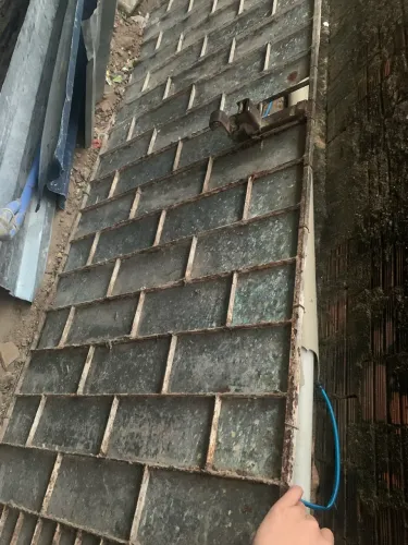 Portão