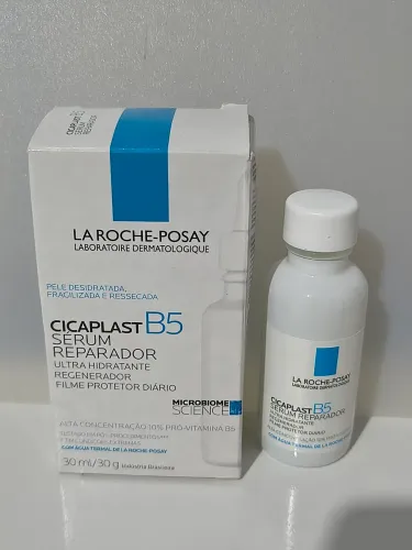 Cosméticos