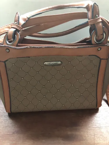 Bolsa