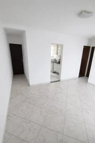 Residencial Colina das Flores