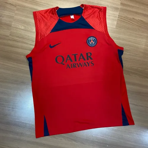 Regata Treino 2020 Psg - GG