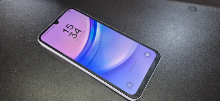 Samsung Galaxy A15 128GB