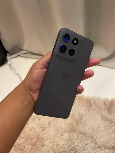 Motog 15