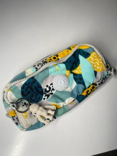 Estojo Original Kipling Gitroy