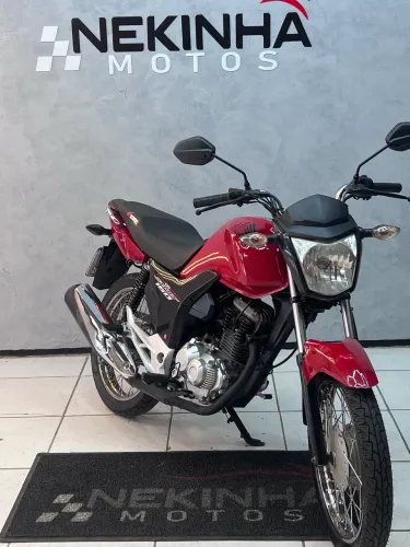 START 160 - 2019 - TROCO/VENDO/FINANCIO